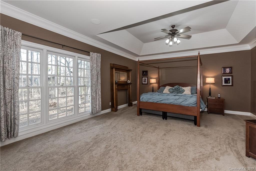 Shiloh Farms - Residential