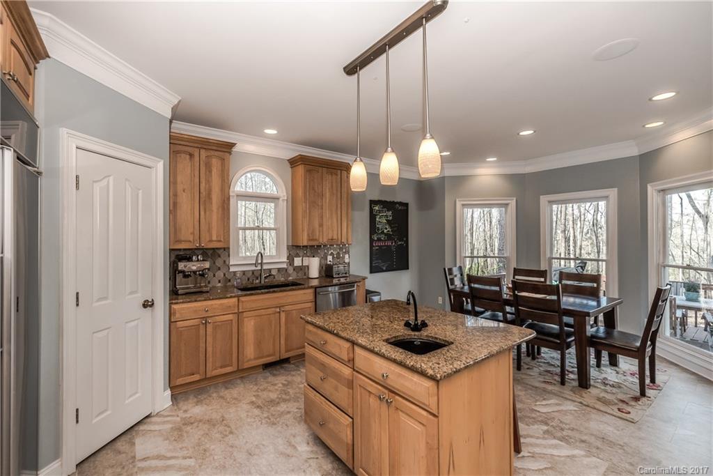 Shiloh Farms - Residential