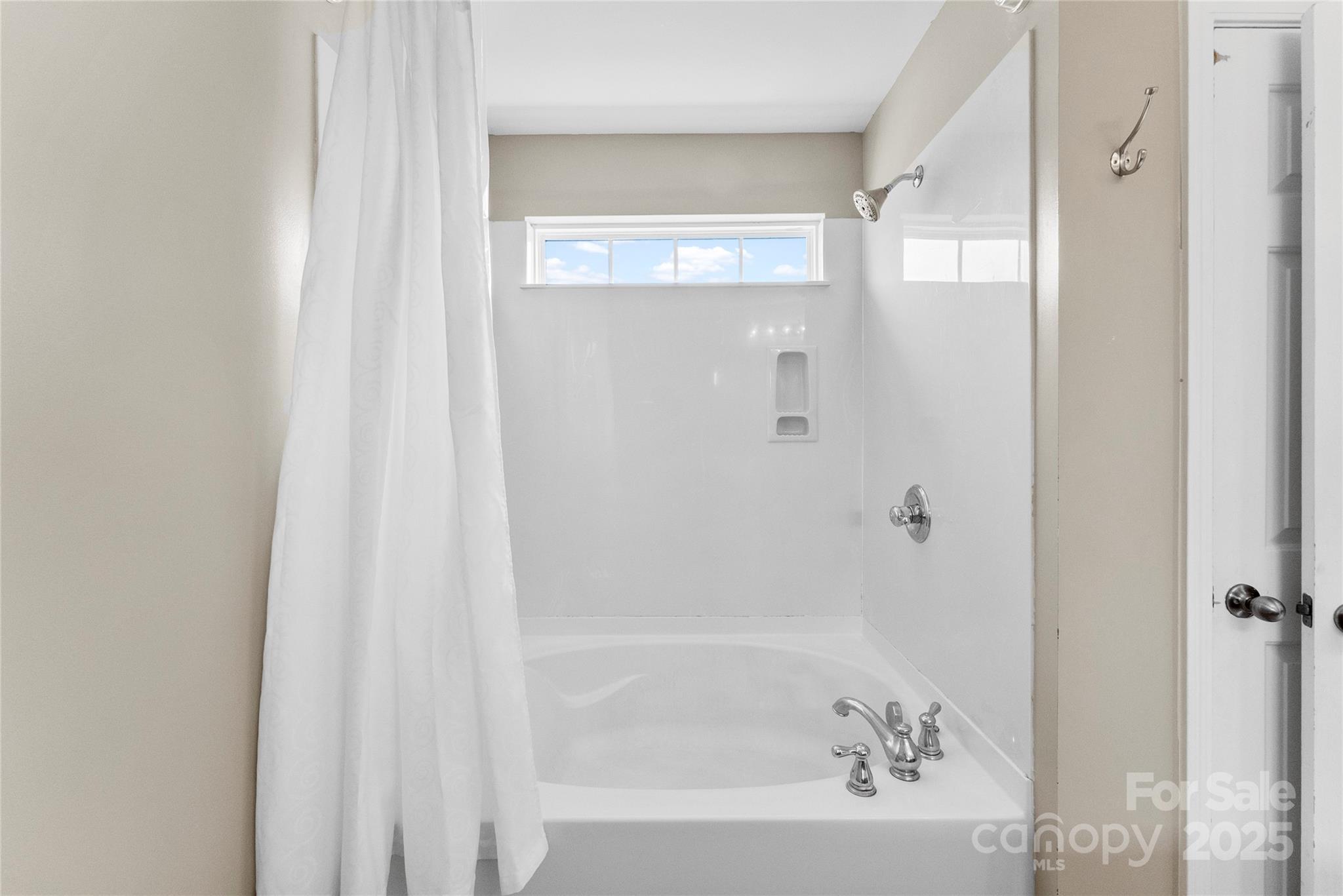 Catawba Village - Residential