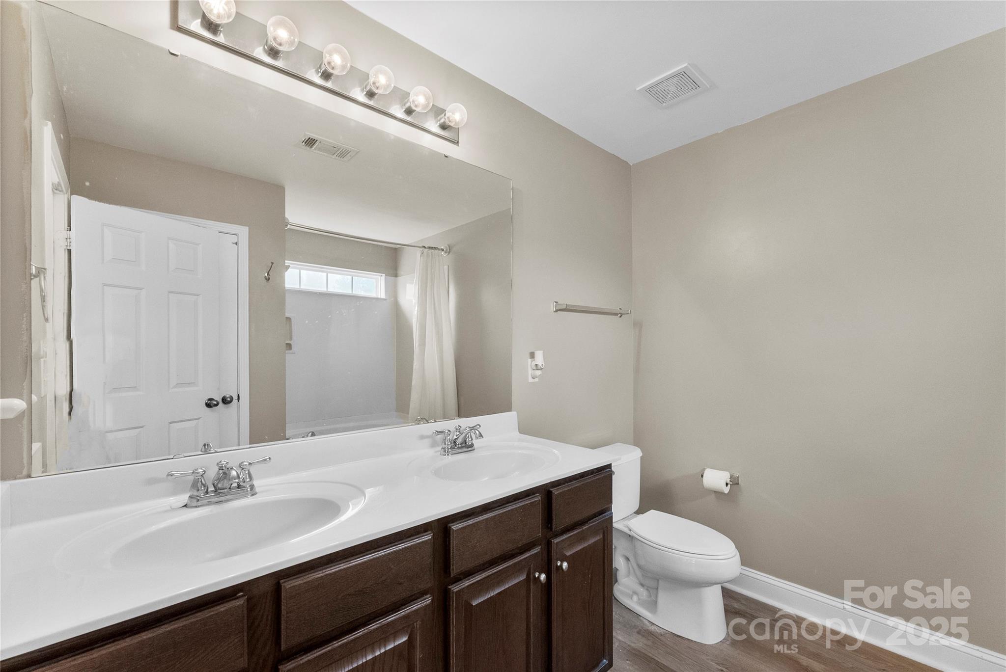 Catawba Village - Residential