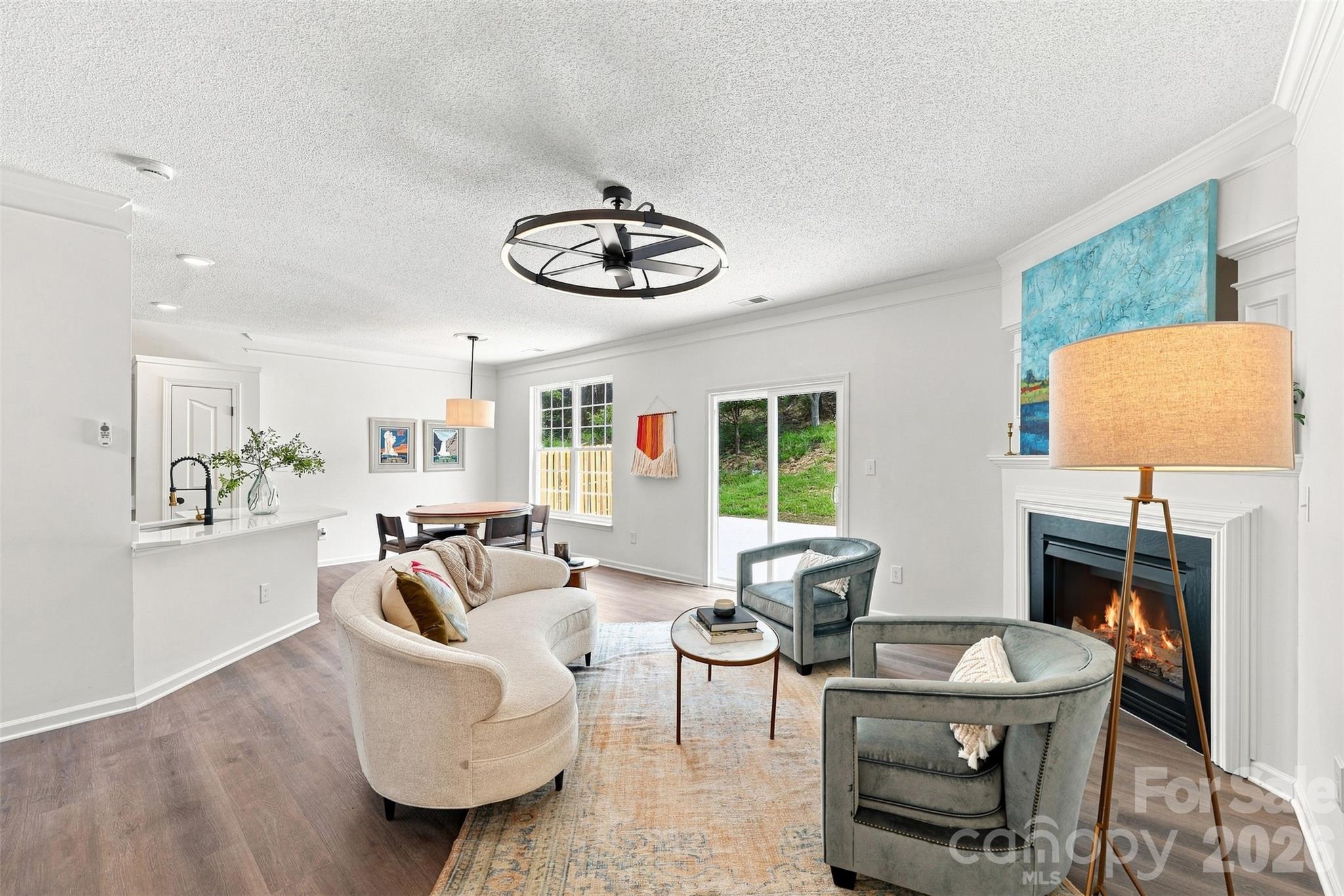 232 Wrayhill Drive