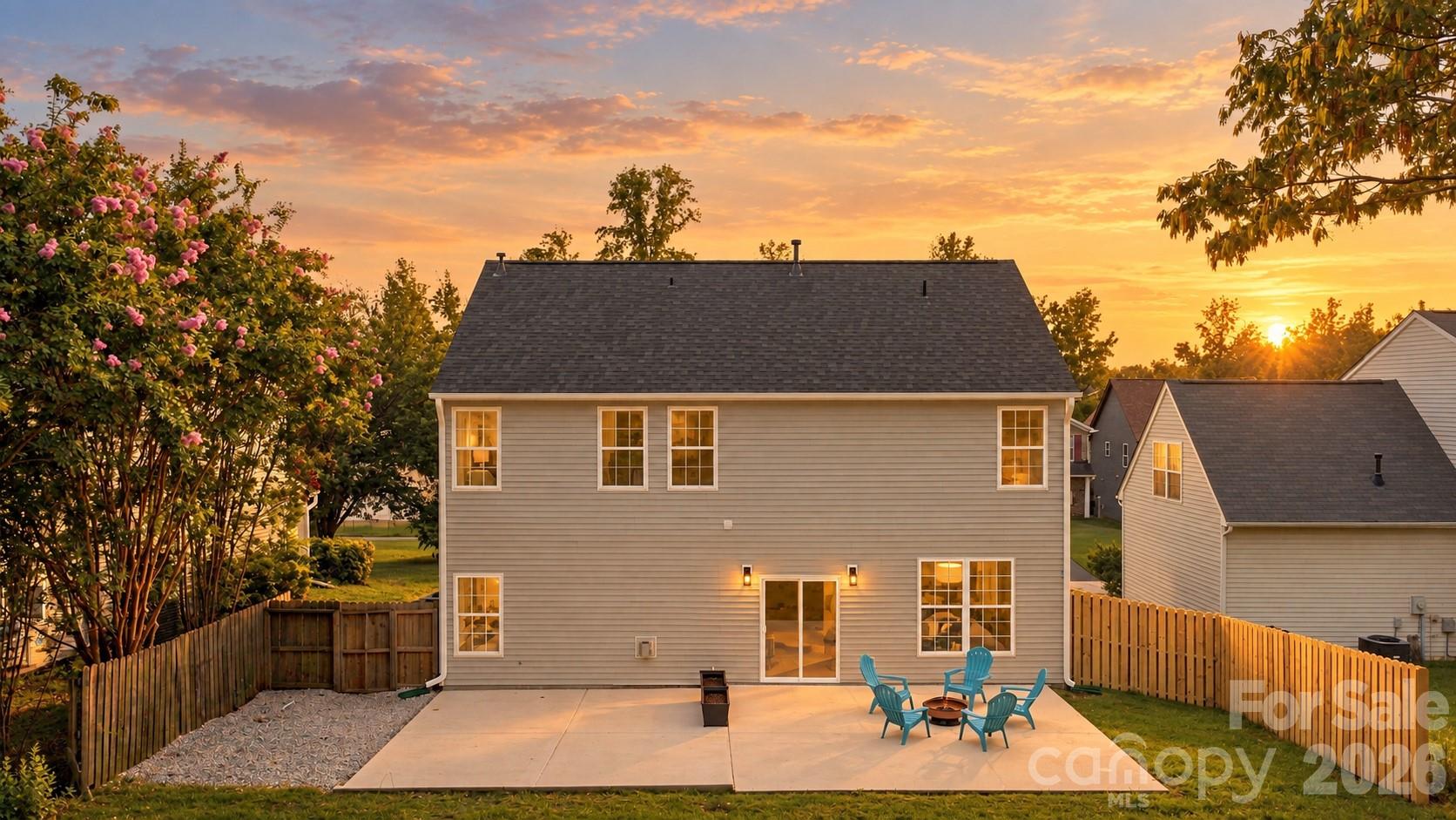 232 Wrayhill Drive
