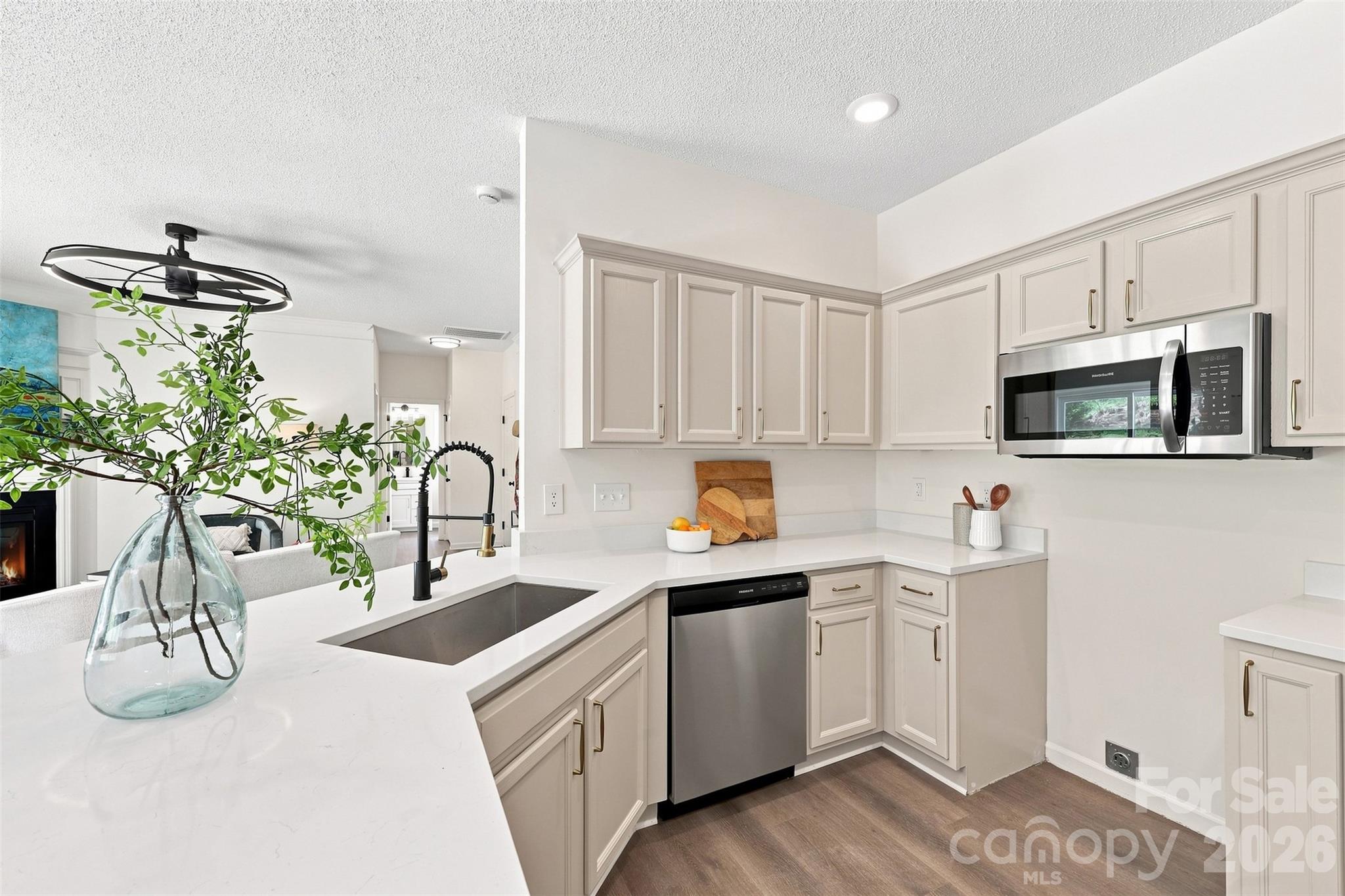 232 Wrayhill Drive