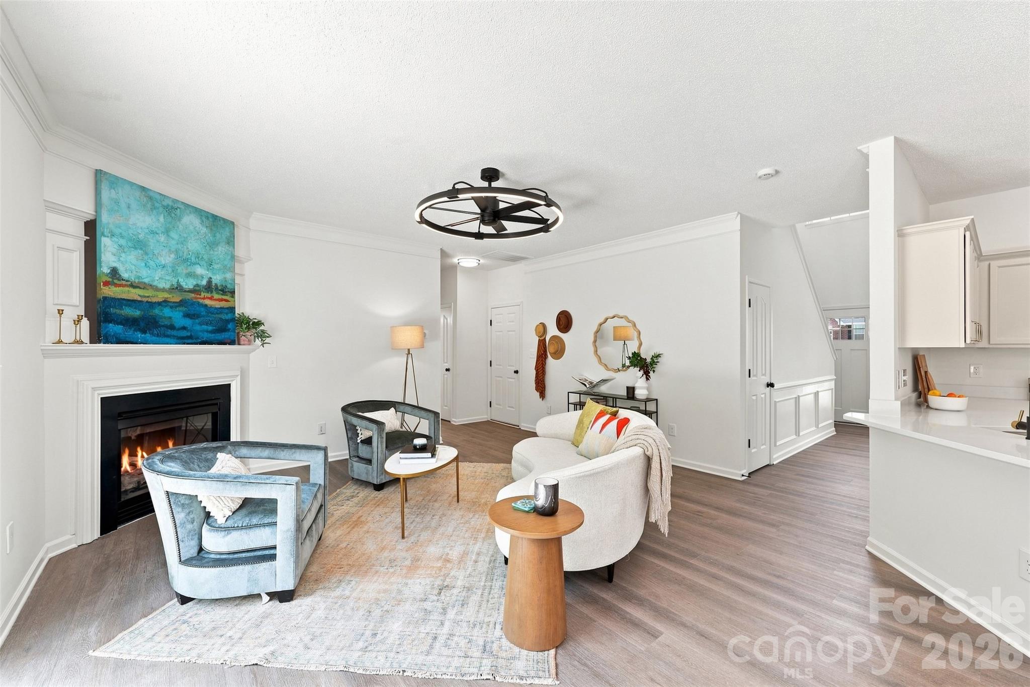 232 Wrayhill Drive