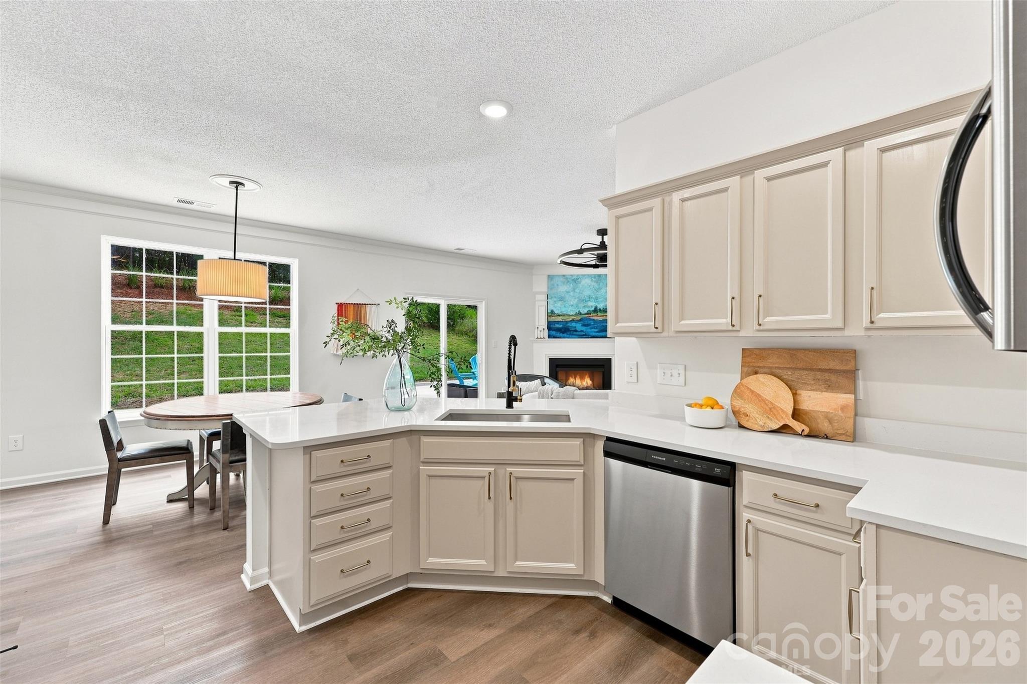 232 Wrayhill Drive