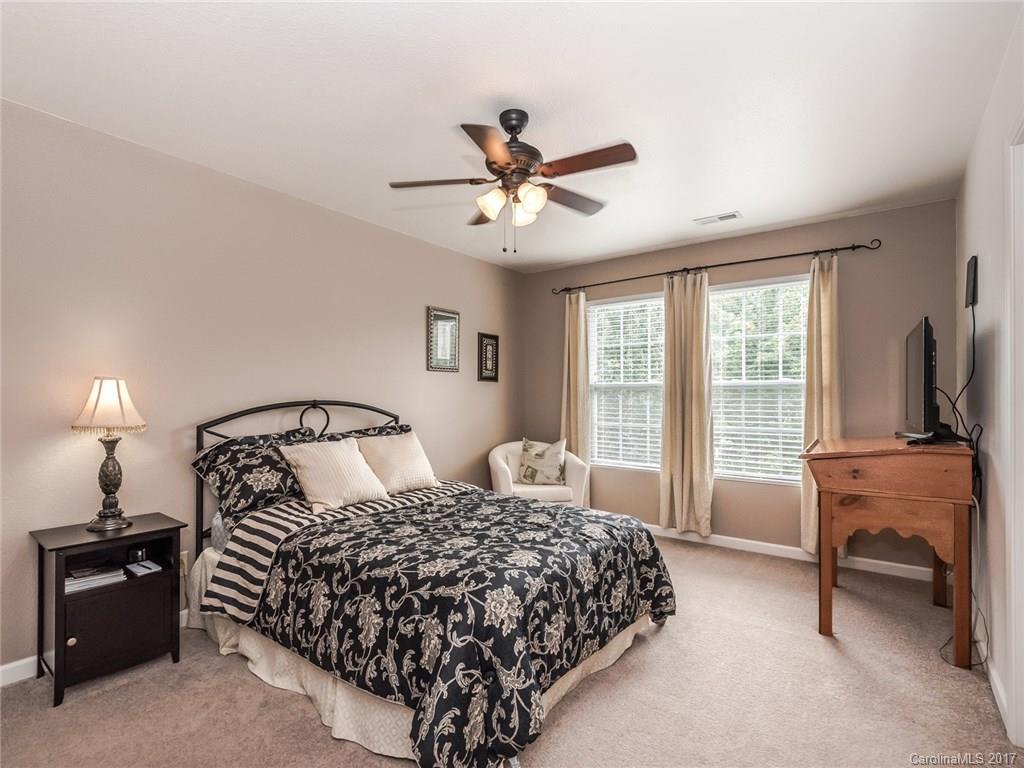 Baden Village - Residential