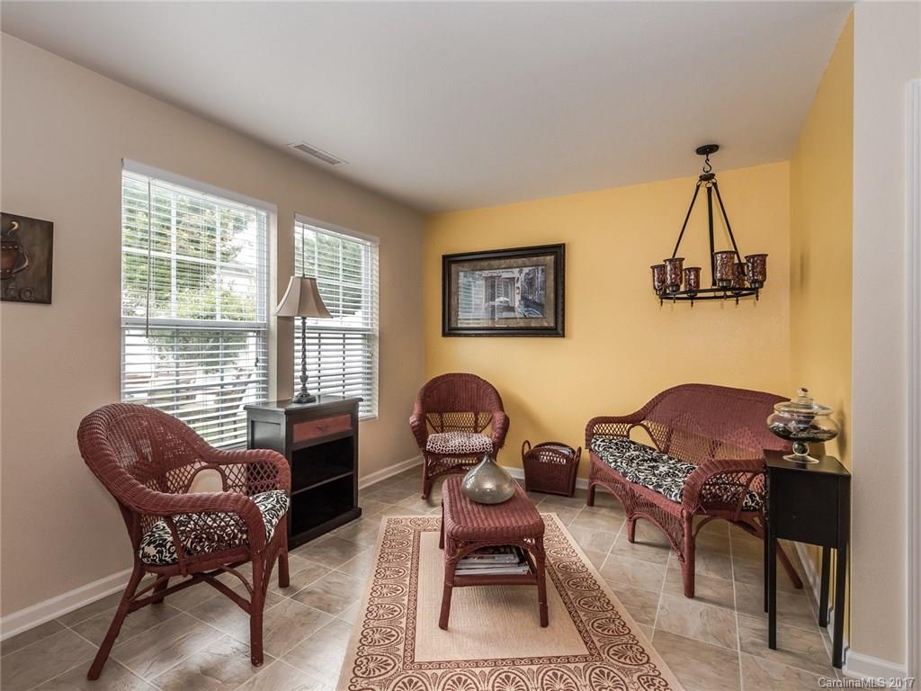 Baden Village - Residential