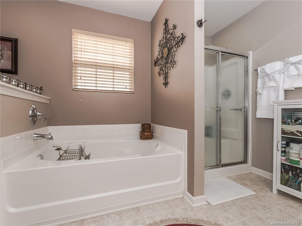 Baden Village - Residential