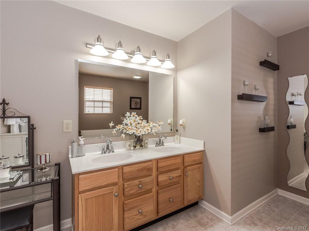 Baden Village - Residential