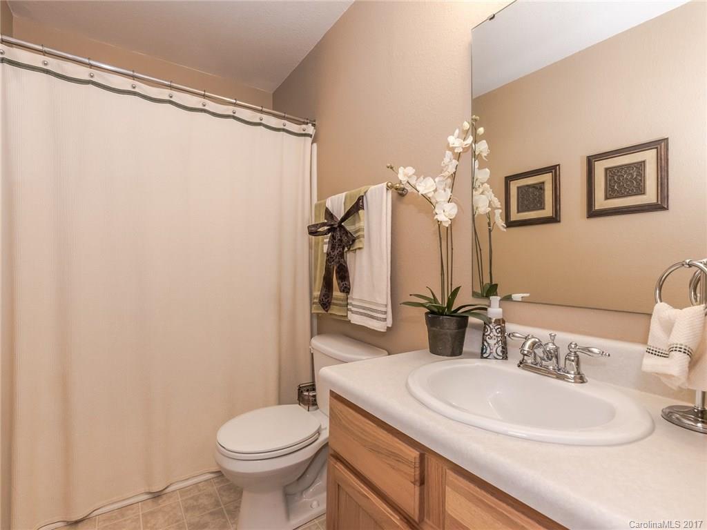 Baden Village - Residential