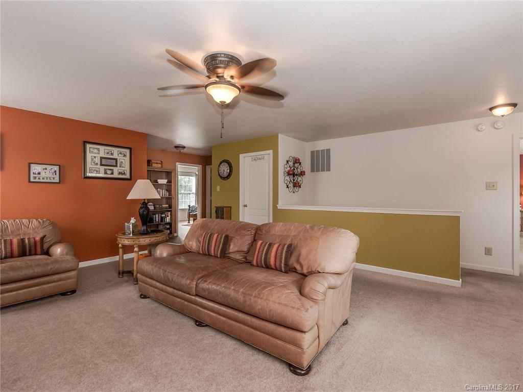 Baden Village - Residential