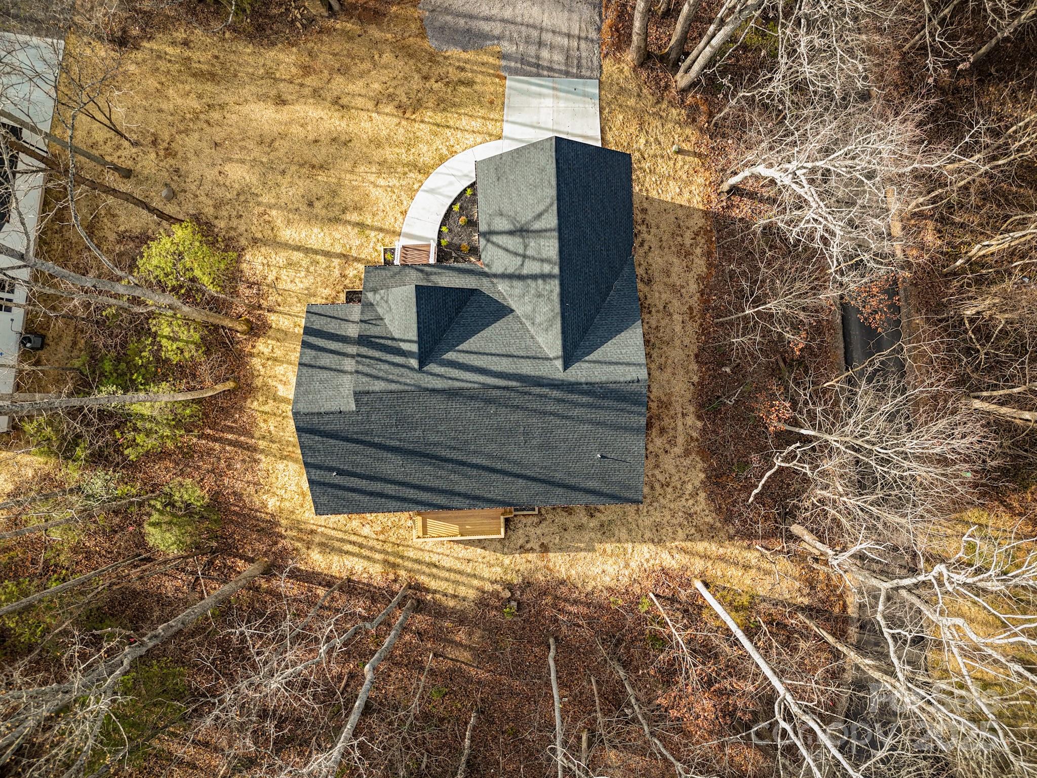 None - Residential