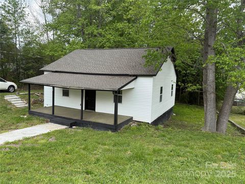 59 Pine Street, Great Falls, SC 29055 - MLS#: 4245777