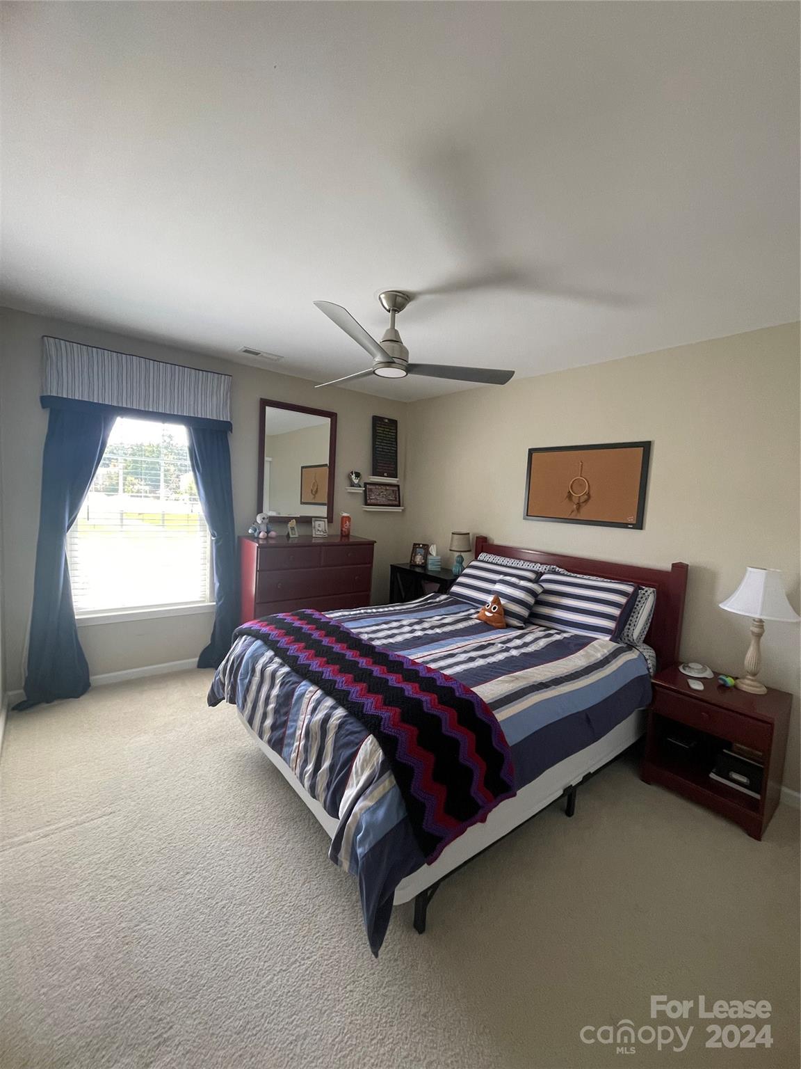 St Johns Forest - Residential Lease