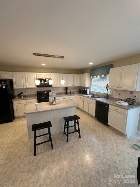 St Johns Forest - Residential Lease