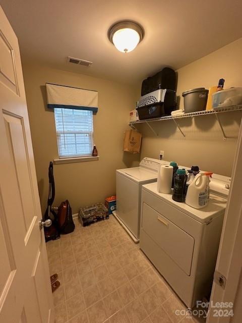 St Johns Forest - Residential Lease