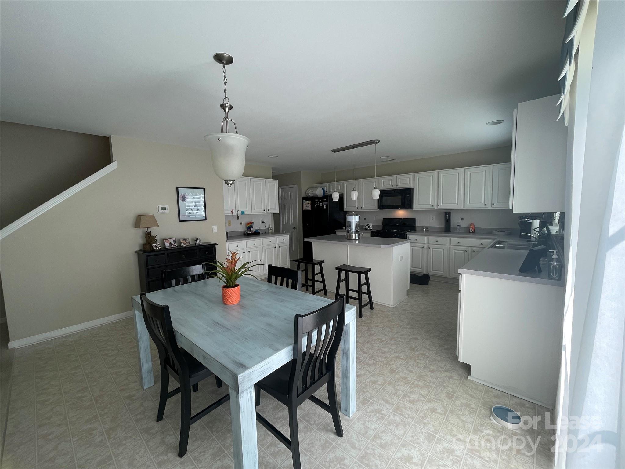 St Johns Forest - Residential Lease