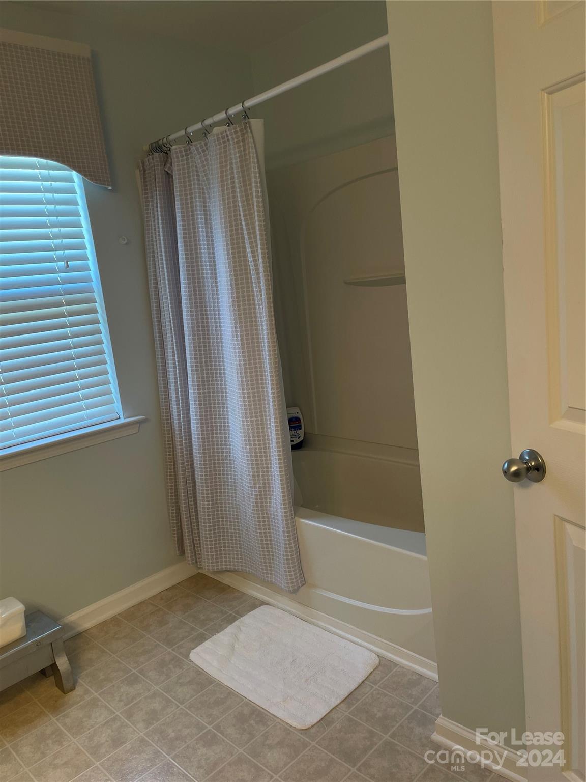 St Johns Forest - Residential Lease