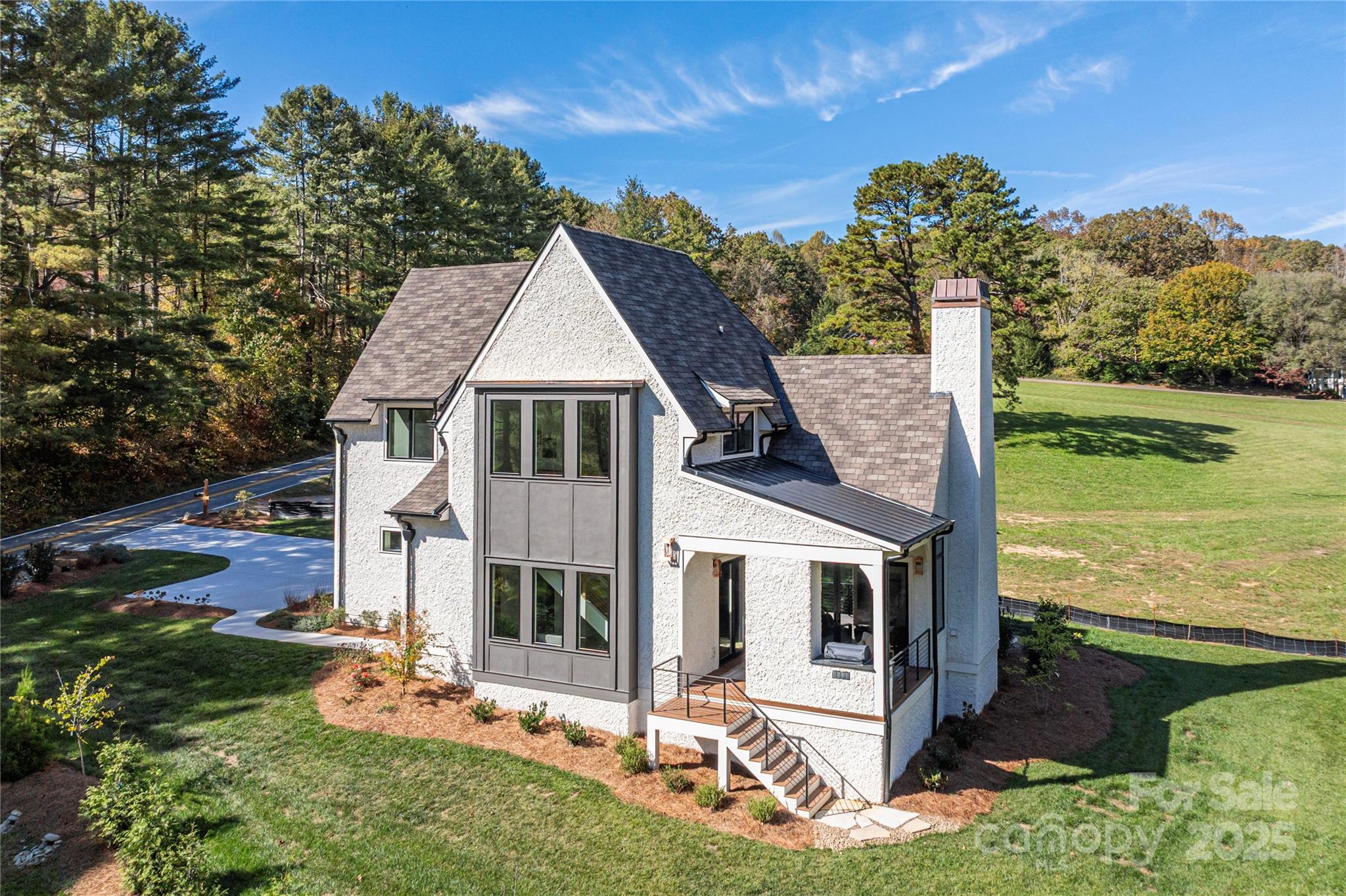 334 North Fork Road 1