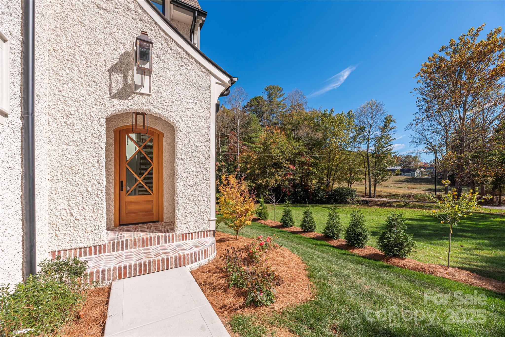 334 North Fork Road 1