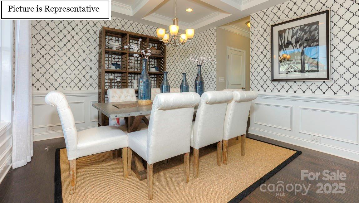 7117 Butternut Oak Terrace