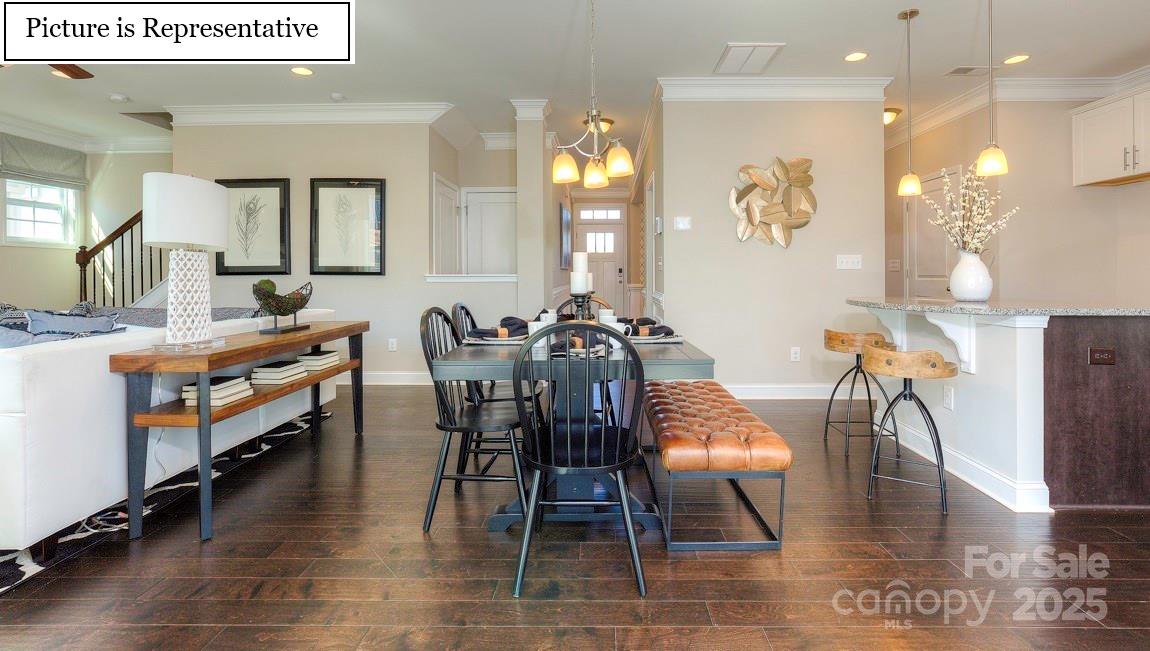 7117 Butternut Oak Terrace