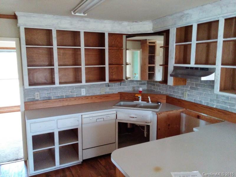 Briarcliff - Residential