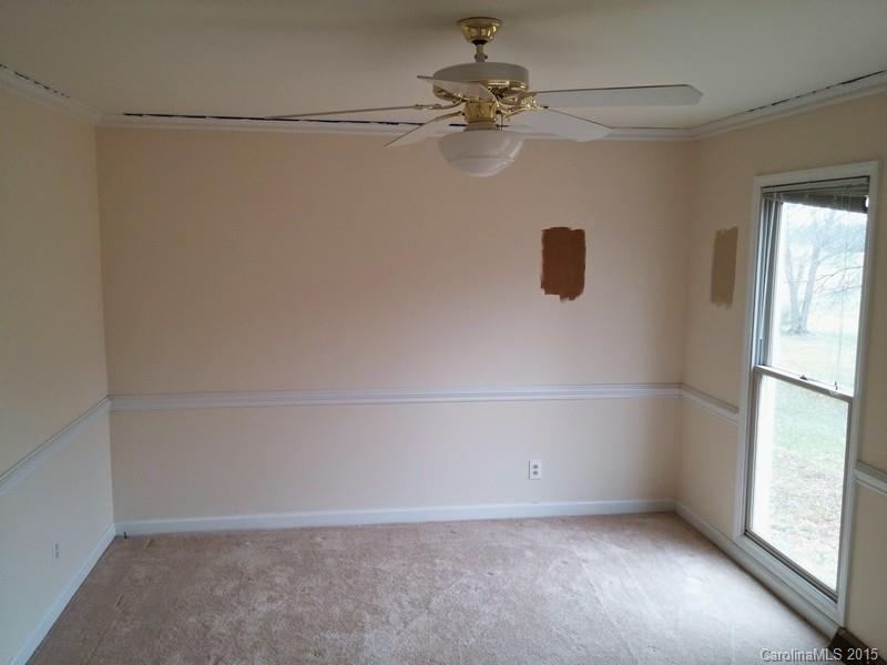 Briarcliff - Residential