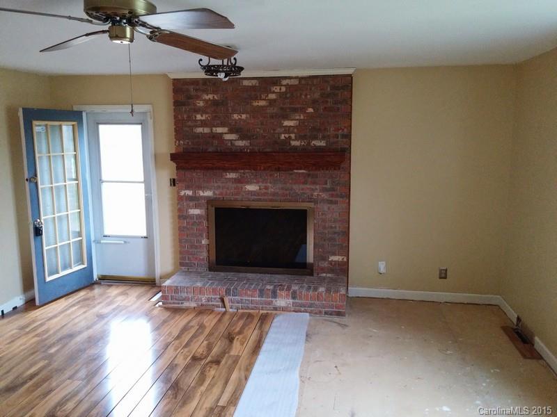 Briarcliff - Residential