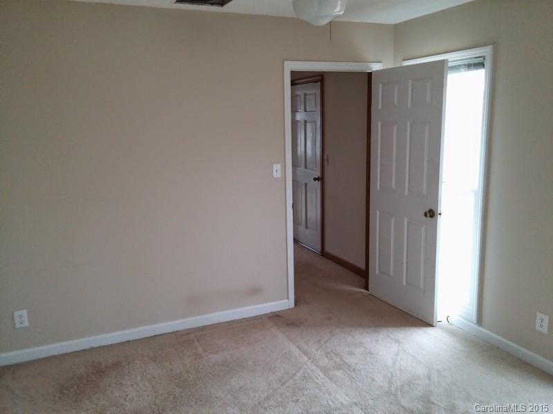Briarcliff - Residential