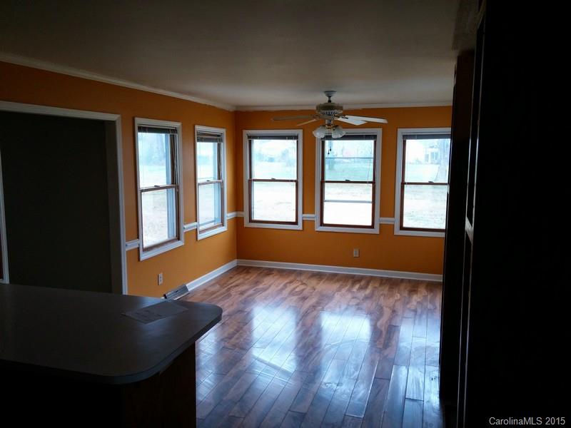 Briarcliff - Residential