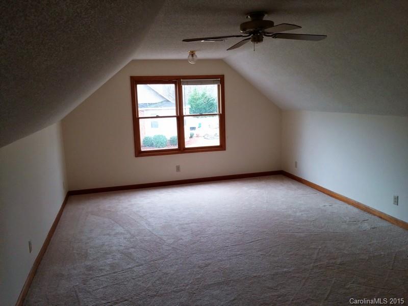 Briarcliff - Residential