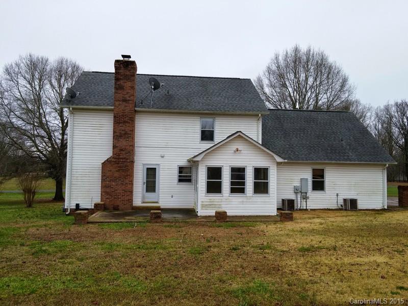 Briarcliff - Residential