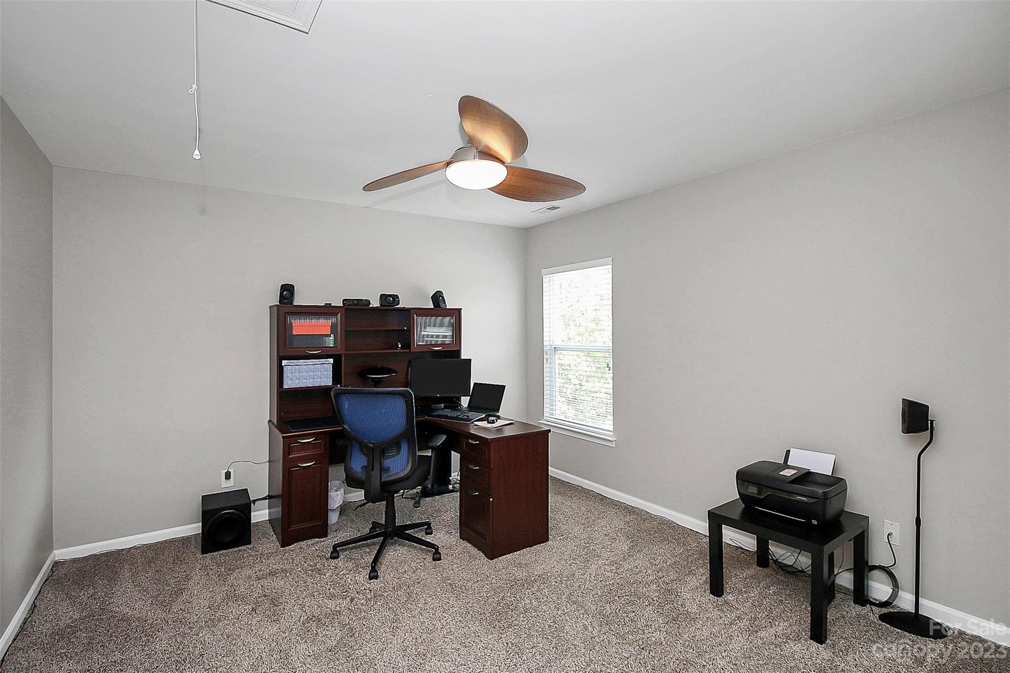 Sandy Pointe - Residential