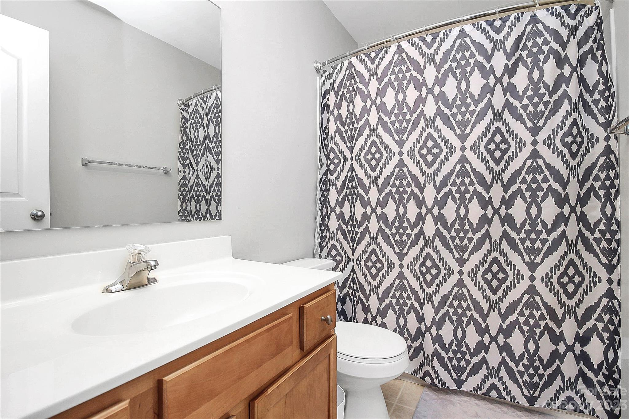 Sandy Pointe - Residential