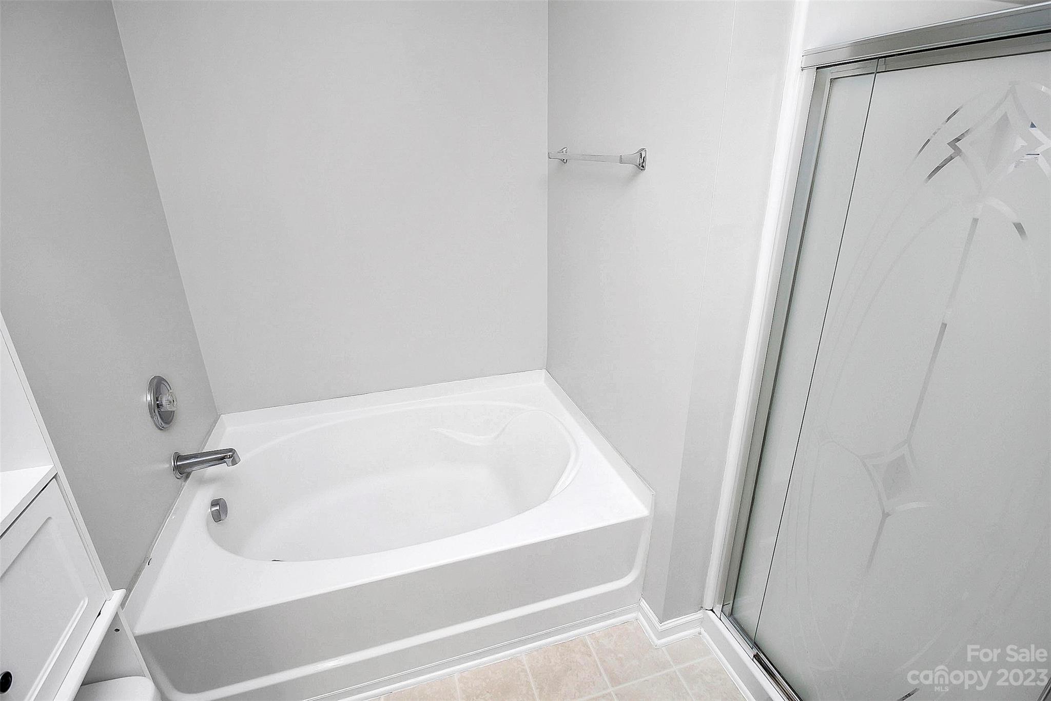 Sandy Pointe - Residential