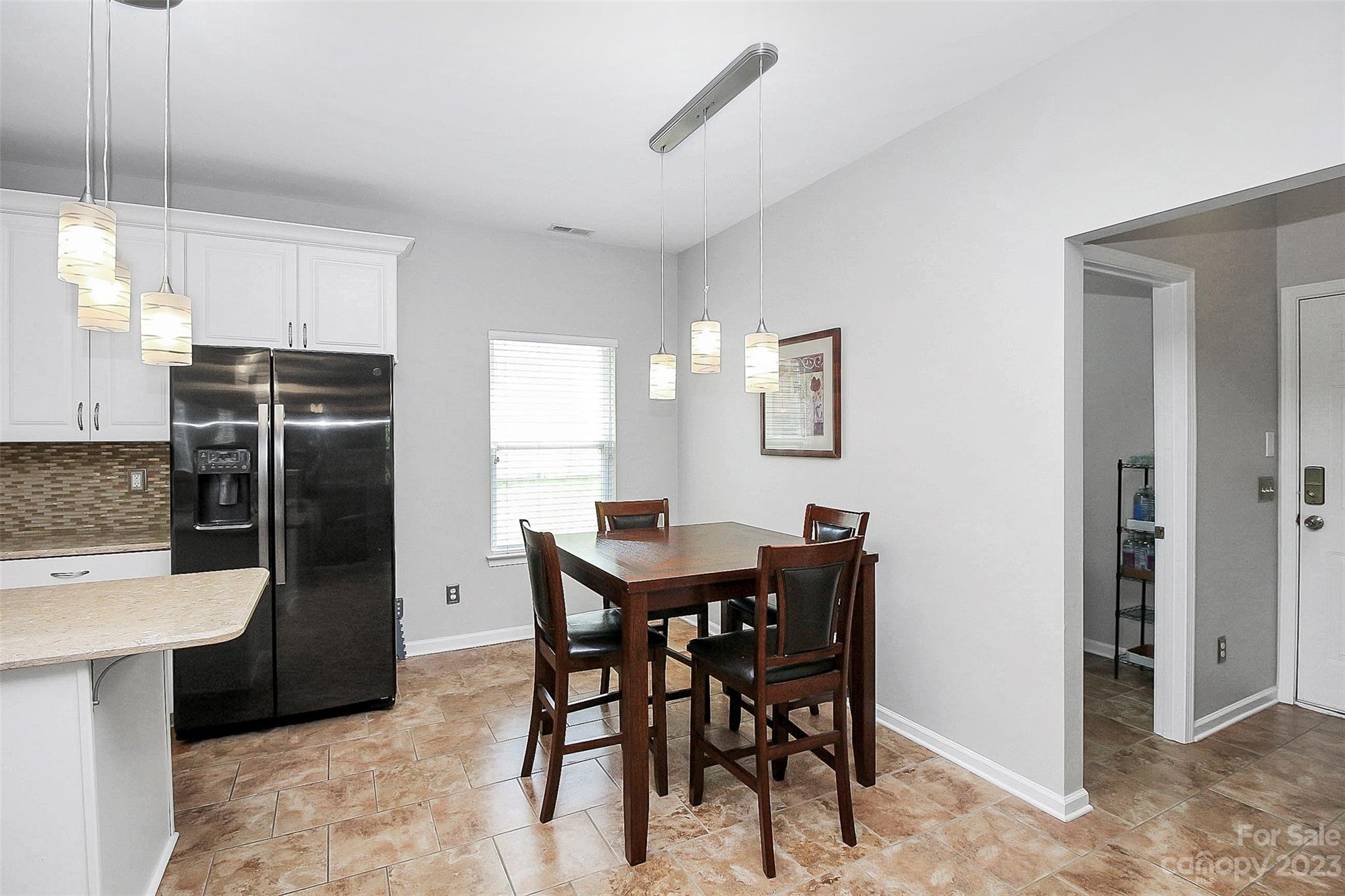 Sandy Pointe - Residential