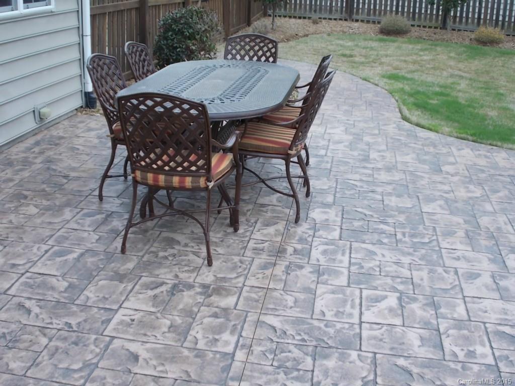 Cady Lake - Residential