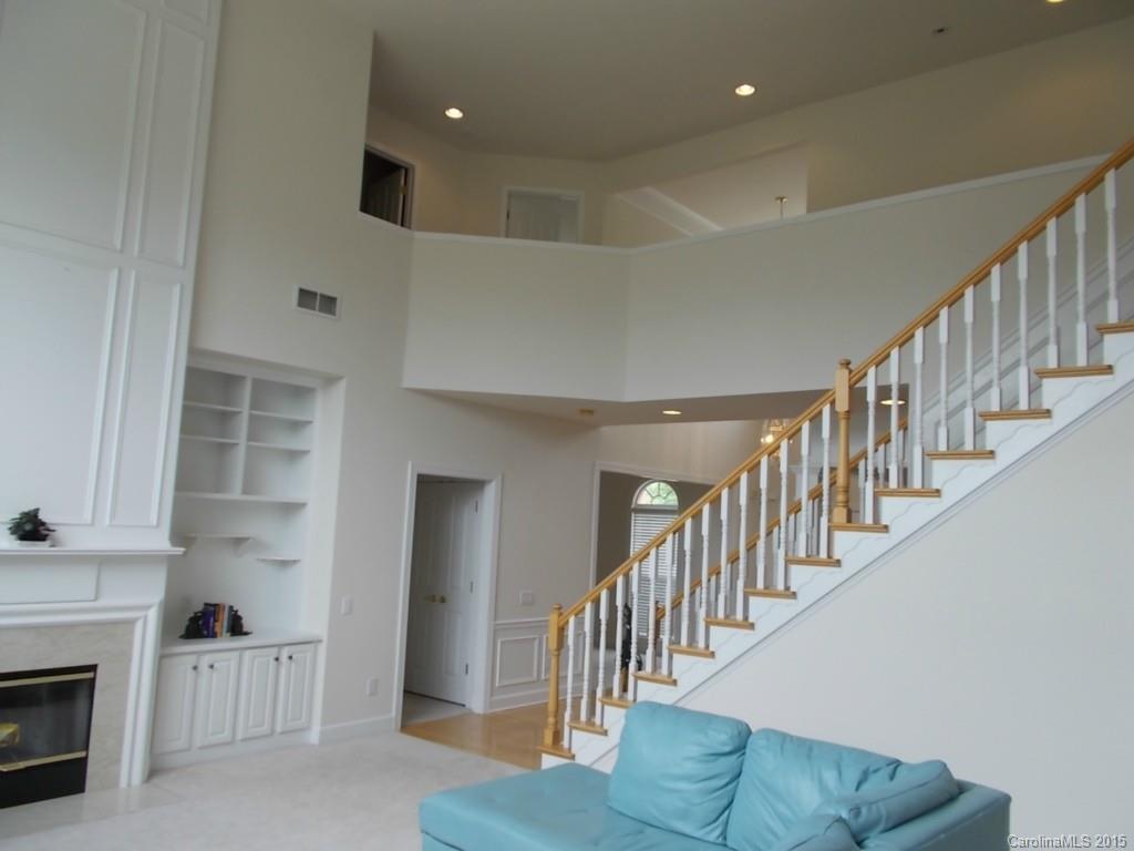 Cady Lake - Residential