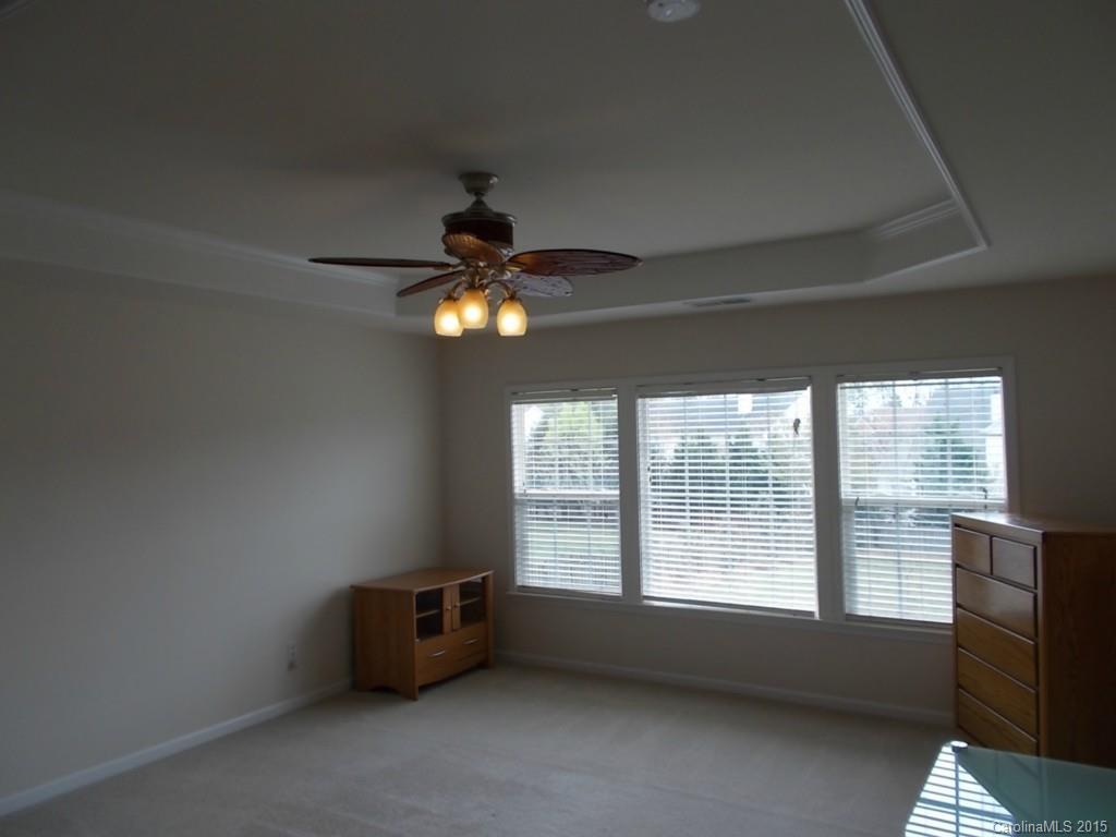 Cady Lake - Residential