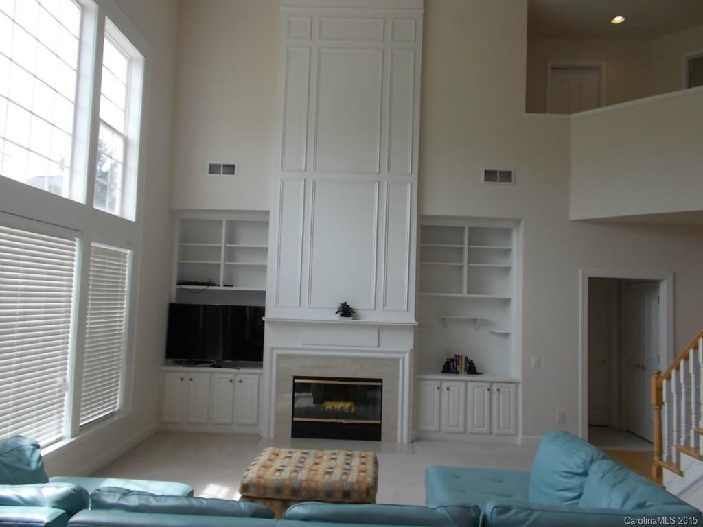 Cady Lake - Residential