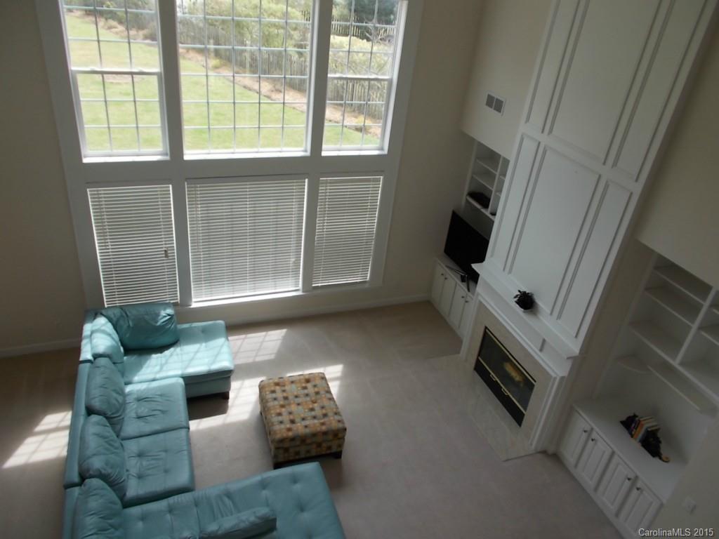 Cady Lake - Residential