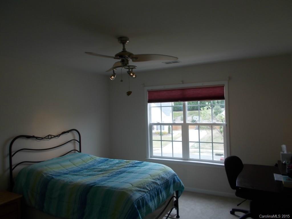 Cady Lake - Residential