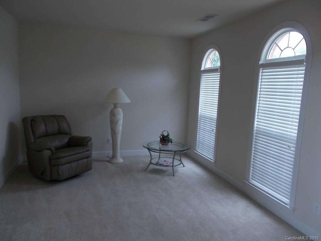 Cady Lake - Residential