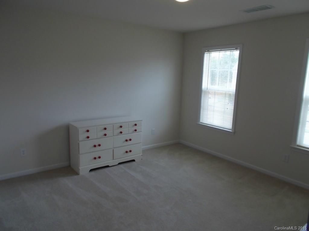 Cady Lake - Residential