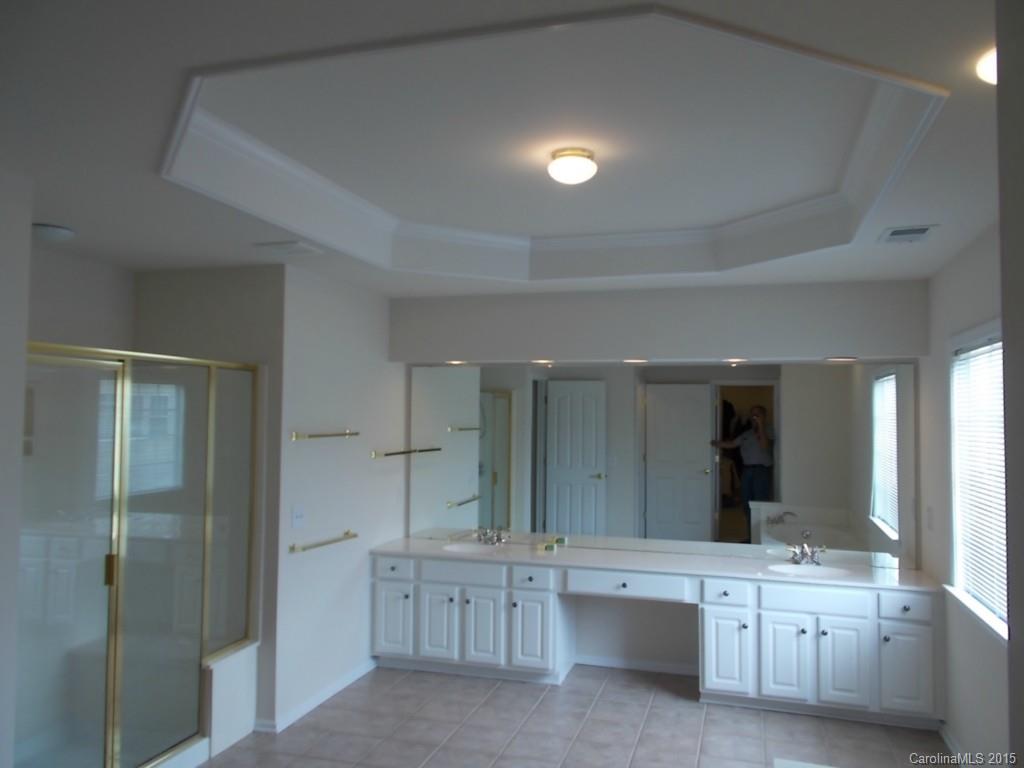 Cady Lake - Residential