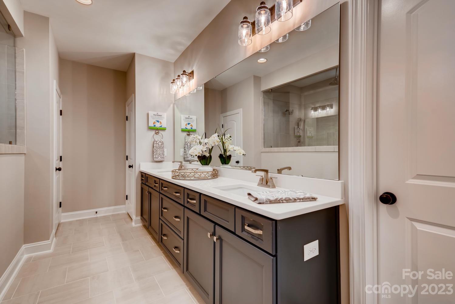 Ashe Meadows - Residential