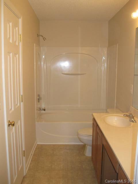 Rozzelles Landing - Residential Lease