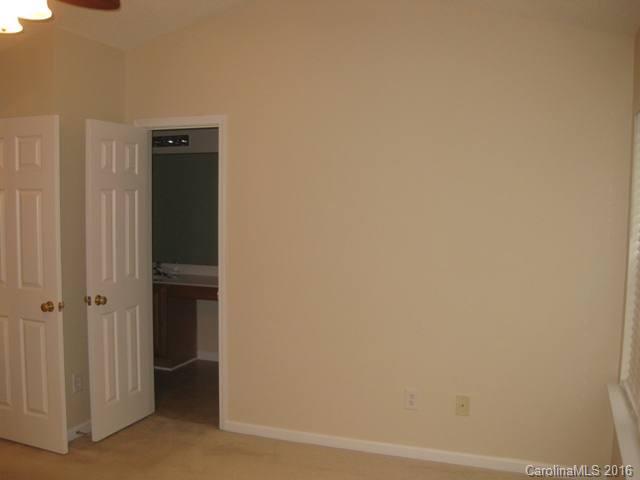 Rozzelles Landing - Residential Lease