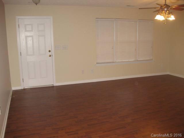 Rozzelles Landing - Residential Lease